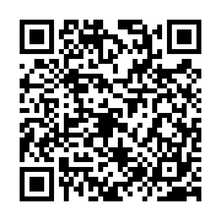 QR code for 9Z14771