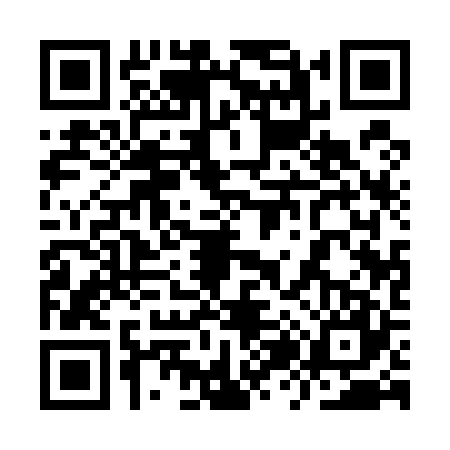 QR code for 9Z15270