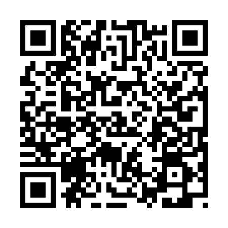 QR code for 9Z1584Y