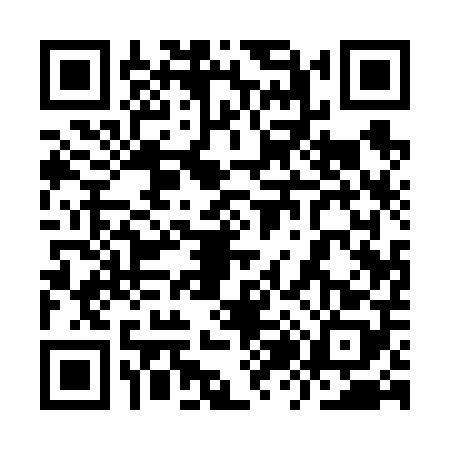 QR code for 9Z16087