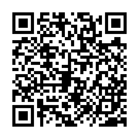 QR code for 9Z1682A