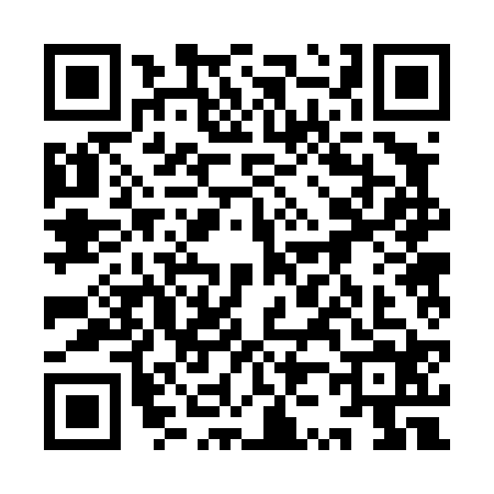 QR code for 9Z24242