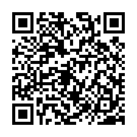 QR code for 9Z24326