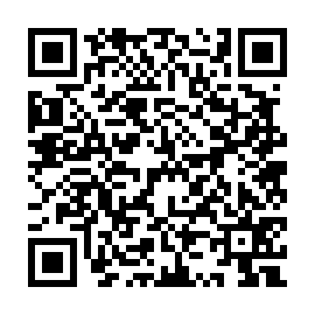 QR code for 9Z2475H