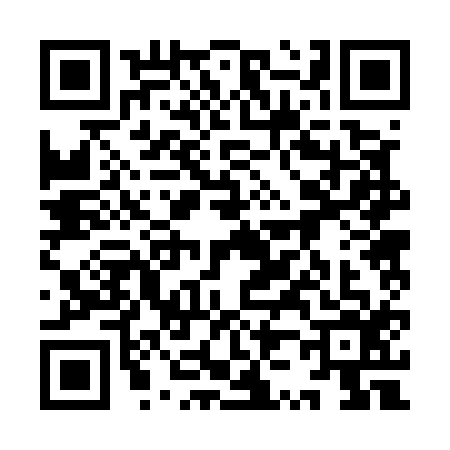 QR code for 9Z25169