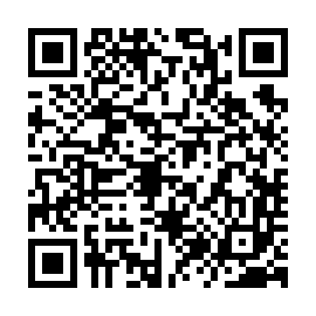 QR code for 9Z2643R