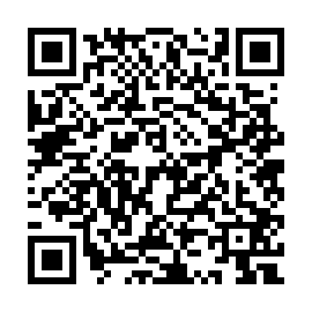 QR code for 9Z27029