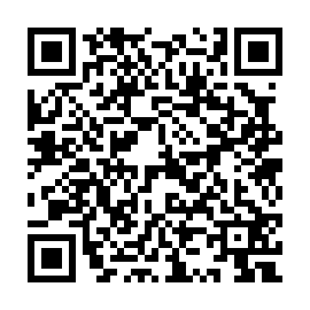 QR code for 9Z30222