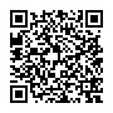QR code for 9Z3128L