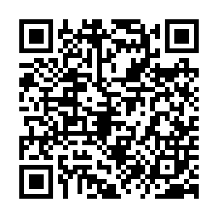 QR code for 9Z3202M