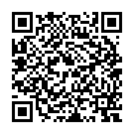 QR code for 9Z3296S