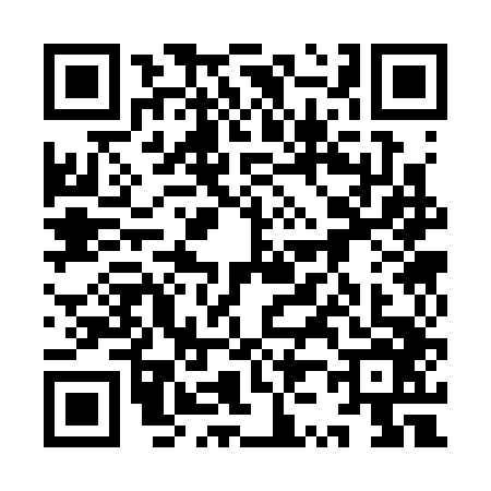 QR code for 9Z33465