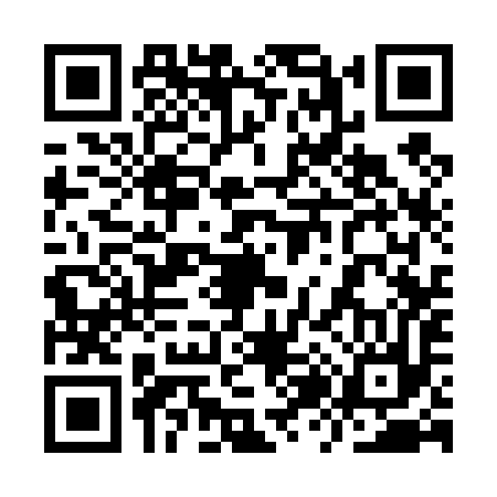 QR code for 9Z3497R