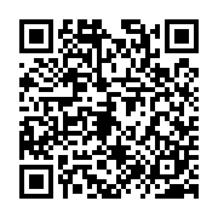 QR code for 9Z35078