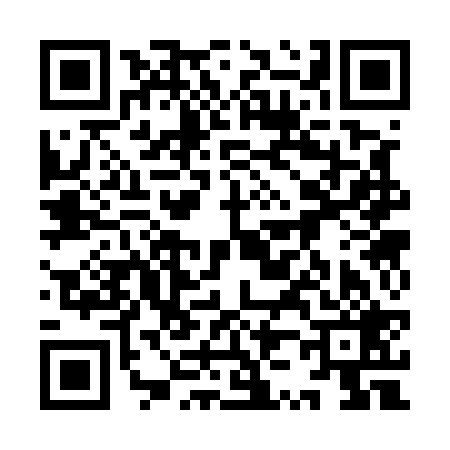 QR code for 9Z3529A