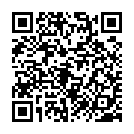 QR code for 9Z35992