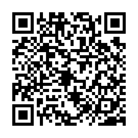 QR code for 9Z3629F