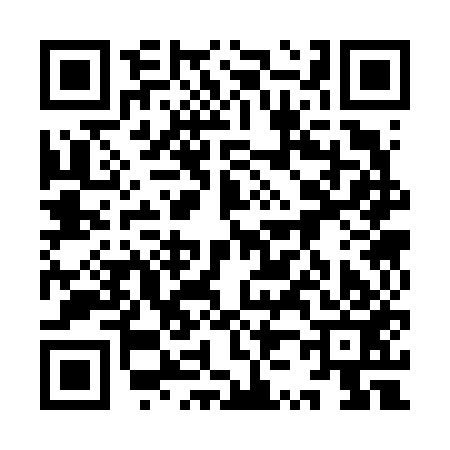 QR code for 9Z3653C