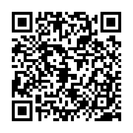 QR code for 9Z3762J