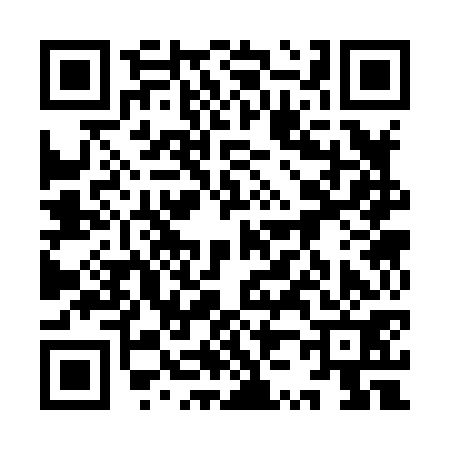 QR code for 9Z3871K
