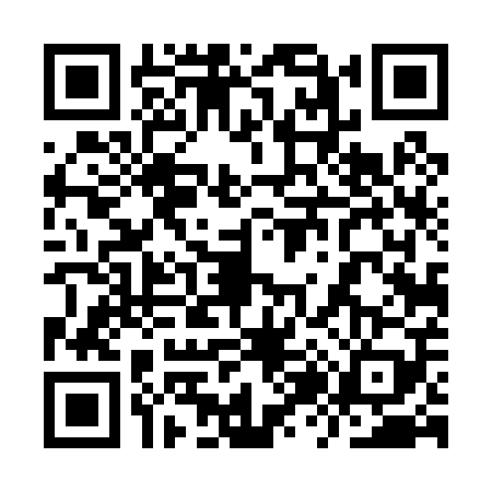 QR code for 9Z40098