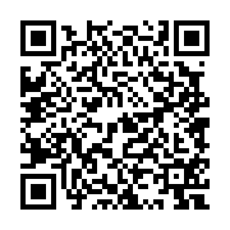 QR code for 9Z40143