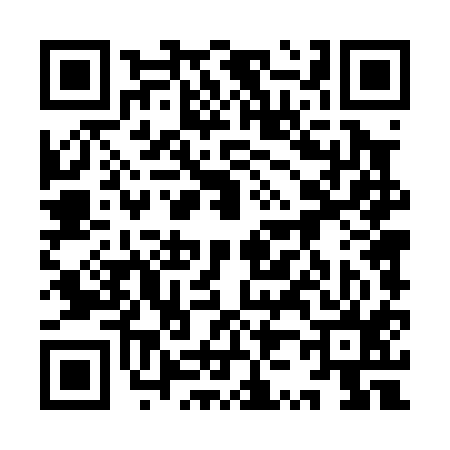 QR code for 9Z4015W