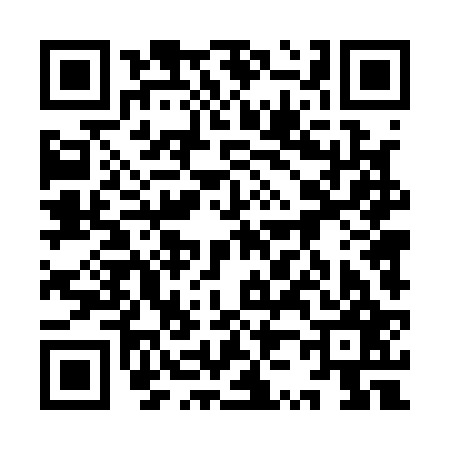 QR code for 9Z4127M