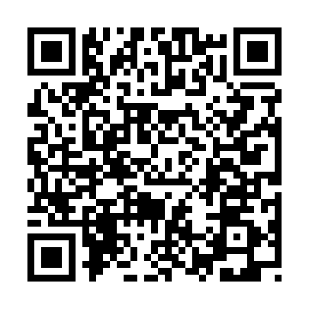 QR code for 9Z4190L