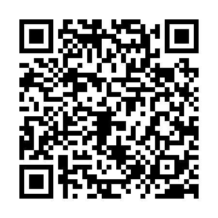 QR code for 9Z42797