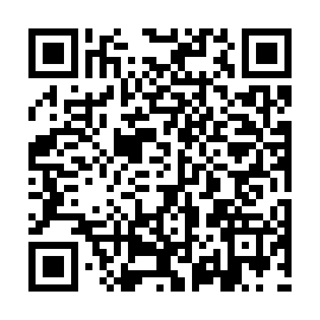 QR code for 9Z43476