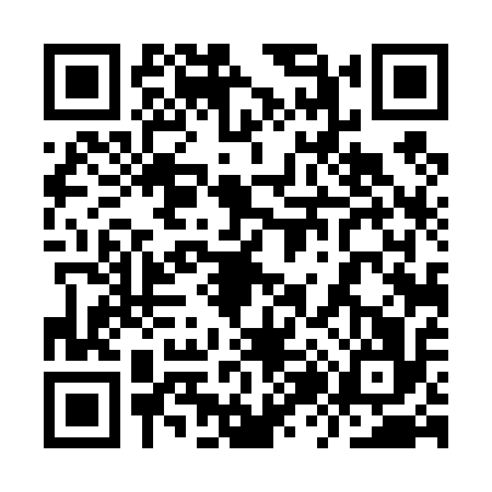 QR code for 9Z44162