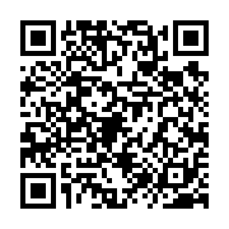 QR code for 9Z46117