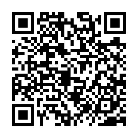 QR code for 9Z4660A