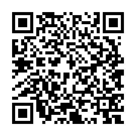 QR code for 9Z46732
