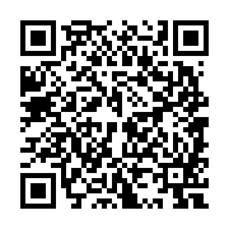 QR code for 9Z4685W