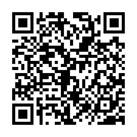 QR code for 9Z4710A