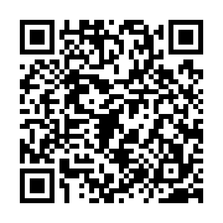 QR code for 9Z47360