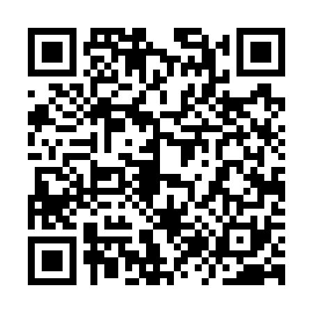 QR code for 9Z47711