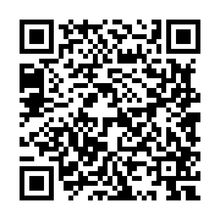 QR code for 9Z4806G