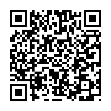 QR code for 9Z48124
