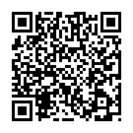QR code for 9Z49179