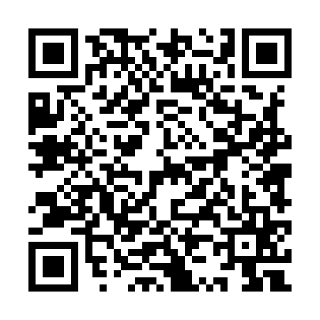 QR code for 9Z49650