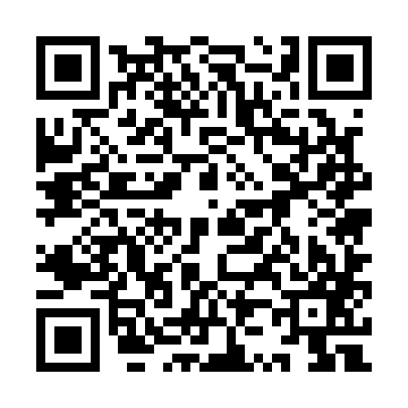 QR code for 9Z5187N