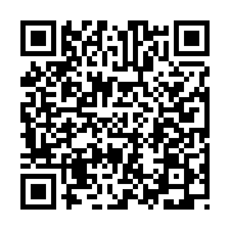 QR code for 9Z5209Z