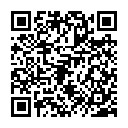 QR code for 9Z5274M