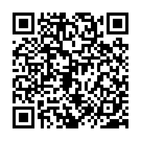 QR code for 9Z52814