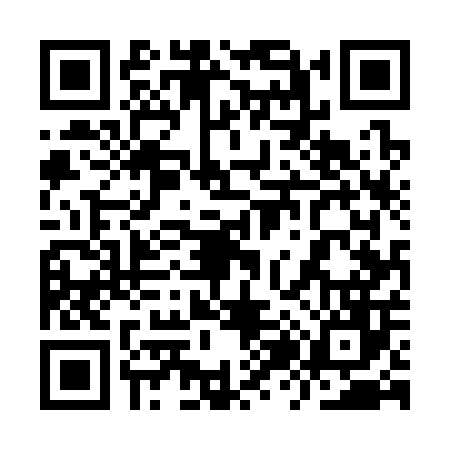 QR code for 9Z5306J