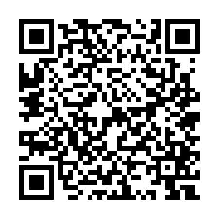 QR code for 9Z53455