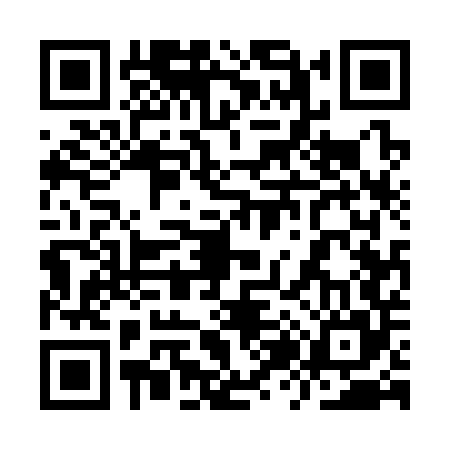 QR code for 9Z5345W
